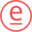 excitingedu.de icon