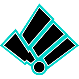 exclaim.gg icon