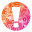 exclamacion.cl icon