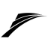 exclamation.com.qa logo