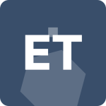 exclusiv-travel.ro icon
