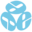 exclusiva.nl icon