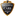 exclusive-cars-monaco.com icon