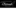 exclusive-executive-resumes.com icon