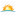 exclusive-safari.com icon