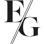 exclusivebusinessgifts.com icon