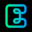 exclusivebusinessmarketing.com icon