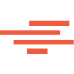 exclusivecarregistry.com icon