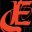 Exclusive Epoxy Flooring logo