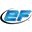 exclusivefurniture.com icon