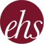 exclusivehouseholdstaff.com icon