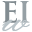 exclusiveitalyweddings.com icon