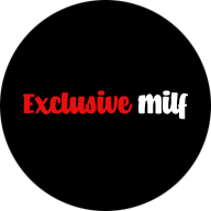 exclusivemilf.com logo