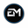 exclusivemotorsau.com icon