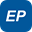 exclusiveporn.top icon