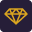 exclusiverewards.co.uk icon