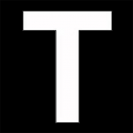 exclusivetaxiandcarservice.com icon