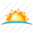 exclusivetravel.co icon