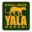exclusiveyalasafari.com icon