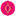 exclusivitaeten.com icon
