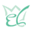 exclusv.life icon