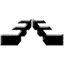 excoeng.com icon