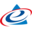 excoffier-recyclage.fr icon