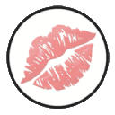excogigirls.com icon