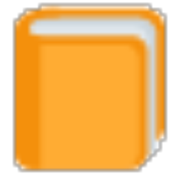 excomponent.com icon