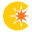 excsn.com icon