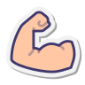 exculture.ru icon