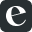 excurio.com icon
