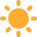 excursion-anapa.ru icon