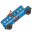 excursionescruceroscelestyal.com icon