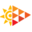 excursionestenerife.com icon