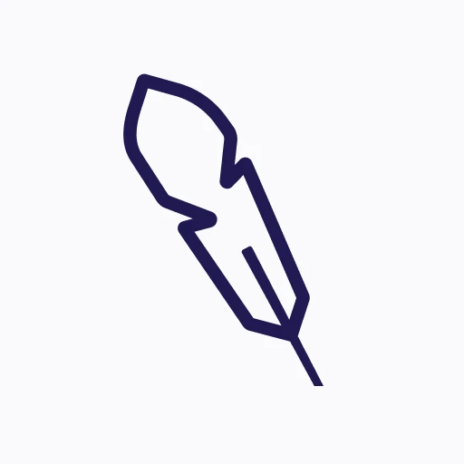 Excuses AI logo