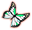excytrix.com icon