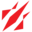 exdera.com icon