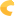 exdex.ru logo