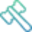 exdrazby.cz icon