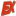 exdroid.jp icon