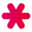 exe-net.net icon