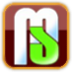 exe.bz icon