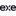 exe.com.mx icon