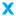 exe.digital icon