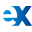exe.lu icon
