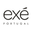 exe.pt logo
