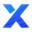 exea.pl logo