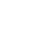 exec-design.de icon