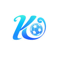 exec-kaiyun.com icon